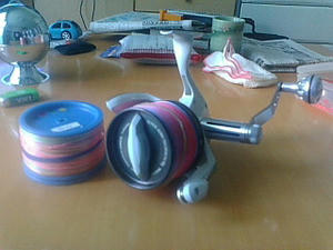 20080315164555.jpg