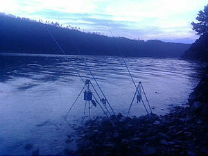 20080330052615.jpg