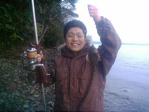 20080330054541.jpg