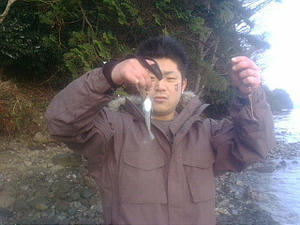 20080330062227.jpg