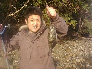 20080330073534.jpg