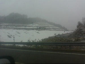 20080330161908.jpg