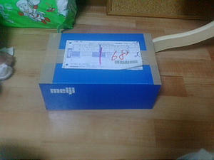 20080402205432.jpg