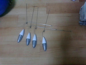 20080402205751.jpg