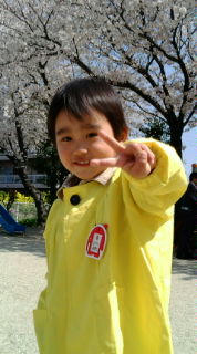 20080404105207.jpg