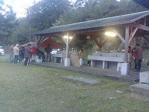 20080426184041.jpg