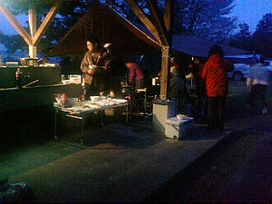 20080426185450.jpg