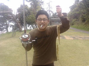 20080427114237.jpg
