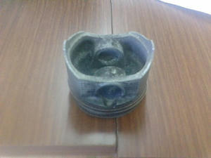20080508170234.jpg