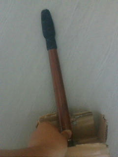 20080521115320.jpg