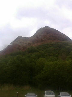 20080601095448.jpg