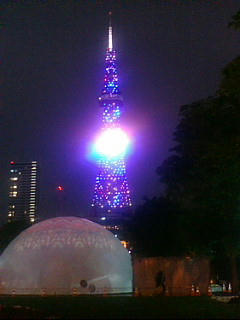 20080601195919.jpg