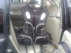 20080620081407.jpg