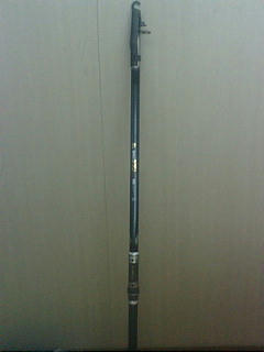 20080630145135.jpg