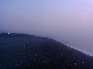 20080803045958.jpg