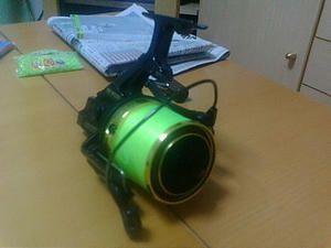 20080808230513.jpg