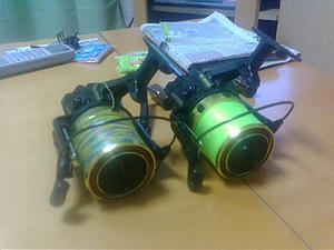 20080808230611.jpg