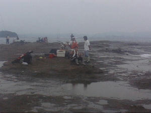 20080913173301.jpg