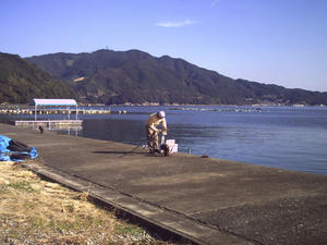 HIMG0006.JPG
