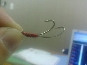 20090115191534.jpg
