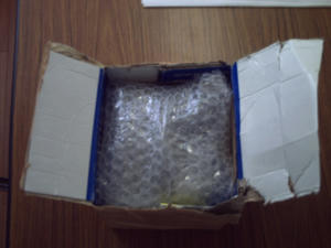 HIMG0011.JPG