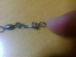 20090221213548.jpg