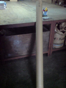 20090307082827.jpg