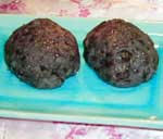 ohagi1.jpg