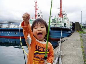 P1010017_640.jpg