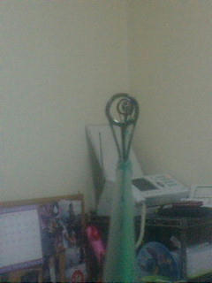 20090602231441.jpg