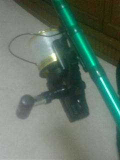 20090602231604.jpg
