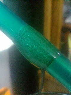 20090602231735.jpg