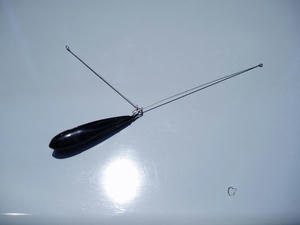 P1010009_1280.jpg