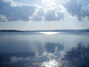 NOTO_640.jpg