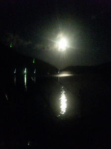 100925_193511.jpg