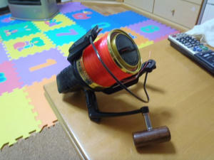 P4100092_640.jpg
