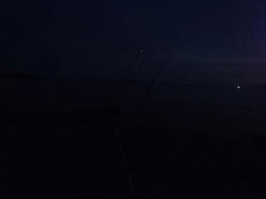 P6240086_640.jpg