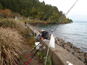 PB180110_640.jpg