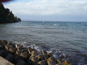 PB180114_640.jpg