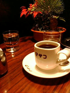 20080218180118.jpg