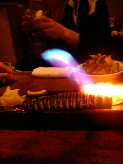 20080218193525.jpg