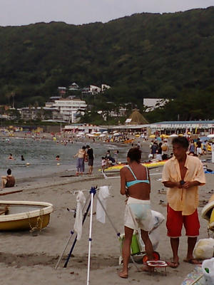 20080727155346.jpg