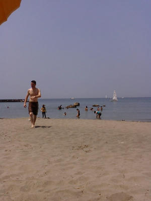 20080727111107.jpg