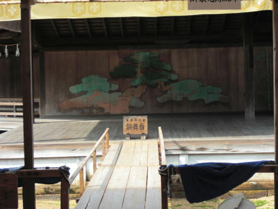 9ac5a62f.JPG