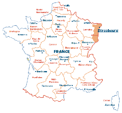 France-Region-Map.gif