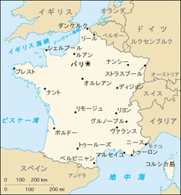 france_261x280.gif