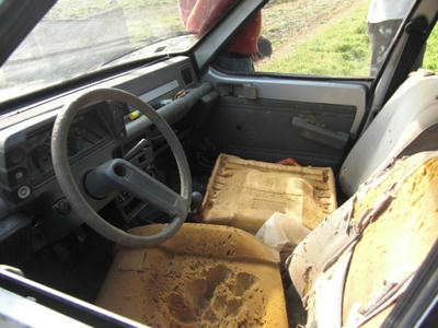 CIMG1653.JPG