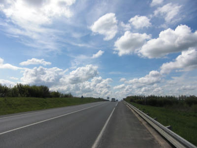 CIMG1736.JPG