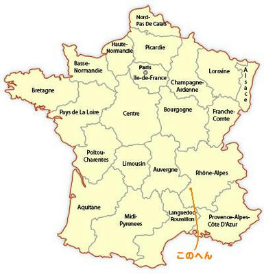 ardeche.jpg