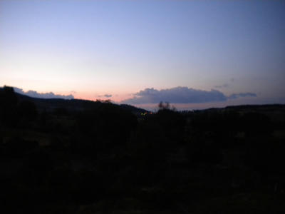 DSCN0311.JPG